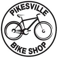 Pikesville Bike Shop coupons